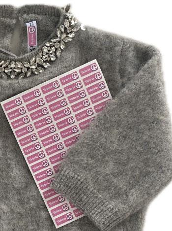 Velkommen til Merkmini.dk!