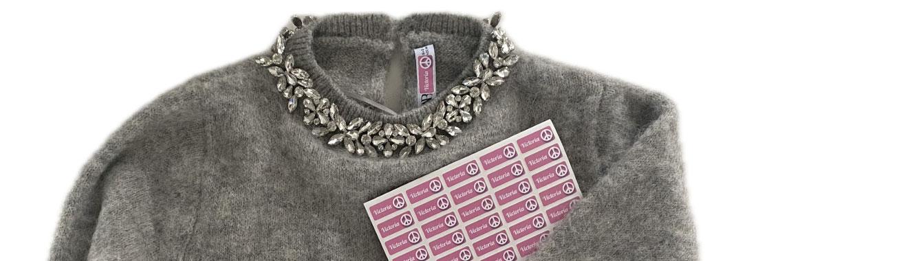 Velkommen til Merkmini.dk!