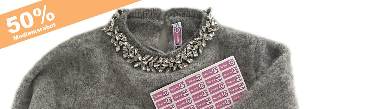 Velkommen til Merkmini.dk!