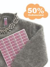 Velkommen til Merkmini.dk!