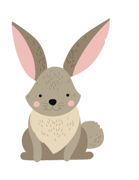 Navnelapp_med_dyr_012_Kanin-01_1.png